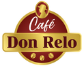 CAFE DON RELO - Home