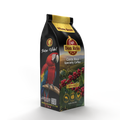 Whole Bean Coffee