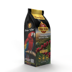Whole Bean Coffee