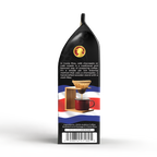 Whole Bean Coffee