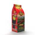 Ground Coffee