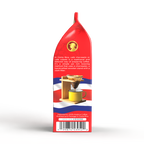 Ground Coffee
