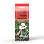 Ground Coffee
