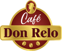 DON RELO - Home